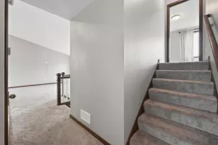 4173 87th St NE, Monticello, MN 55362 - Photo 28