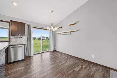 4173 87th Street NE, Monticello, MN 55362 - Photo 12