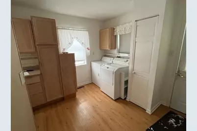503 Franklin Avenue, Crosby, MN 56441 - Photo 6