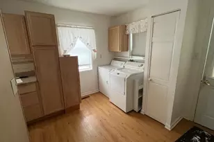 503 Franklin Ave, Crosby, MN 56441 - Photo 6