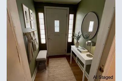 503 Franklin Avenue, Crosby, MN 56441 - Photo 4