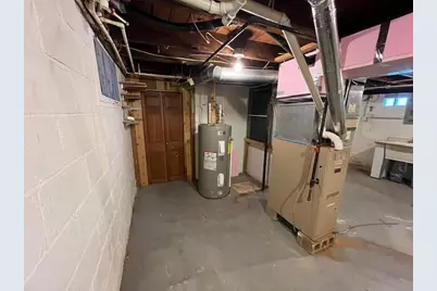 503 Franklin Avenue, Crosby, MN 56441 - Photo 22