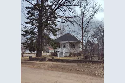 503 Franklin Avenue, Crosby, MN 56441 - Photo 1