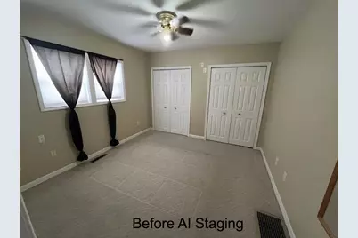 503 Franklin Avenue, Crosby, MN 56441 - Photo 10