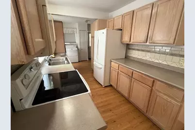 503 Franklin Avenue, Crosby, MN 56441 - Photo 6