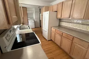 503 Franklin Ave, Crosby, MN 56441 - Photo 6