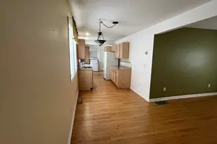 503 Franklin Ave, Crosby, MN 56441 - Photo 14