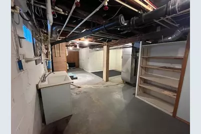 503 Franklin Avenue, Crosby, MN 56441 - Photo 24