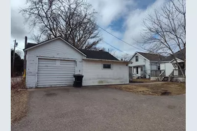 503 Franklin Avenue, Crosby, MN 56441 - Photo 32