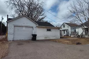 503 Franklin Ave, Crosby, MN 56441 - Photo 32