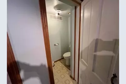 503 Franklin Avenue, Crosby, MN 56441 - Photo 20