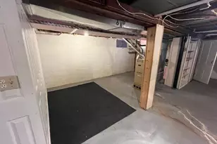 503 Franklin Ave, Crosby, MN 56441 - Photo 18