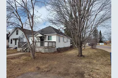 503 Franklin Avenue, Crosby, MN 56441 - Photo 30