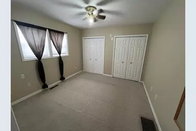 503 Franklin Avenue, Crosby, MN 56441 - Photo 8