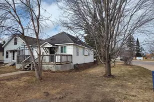 503 Franklin Ave, Crosby, MN 56441 - Photo 30