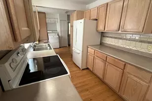 503 Franklin Ave, Crosby, MN 56441 - Photo 4