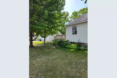 503 Franklin Avenue, Crosby, MN 56441 - Photo 30