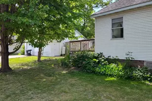 503 Franklin Ave, Crosby, MN 56441 - Photo 30