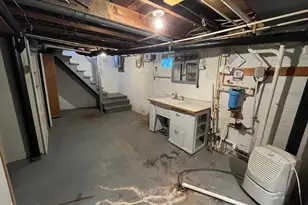 503 Franklin Ave, Crosby, MN 56441 - Photo 20