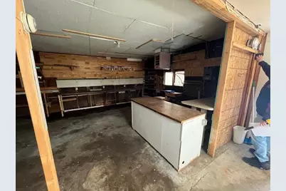 503 Franklin Avenue, Crosby, MN 56441 - Photo 26