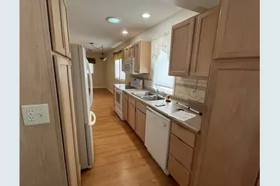 503 Franklin Avenue, Crosby, MN 56441 - Photo 6