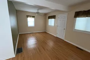 503 Franklin Ave, Crosby, MN 56441 - Photo 10