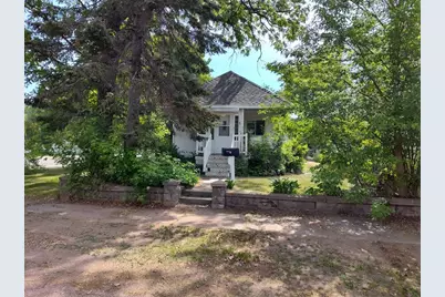 503 Franklin Avenue, Crosby, MN 56441 - Photo 1