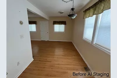 503 Franklin Avenue, Crosby, MN 56441 - Photo 12