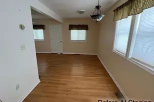 503 Franklin Ave, Crosby, MN 56441 - Photo 12