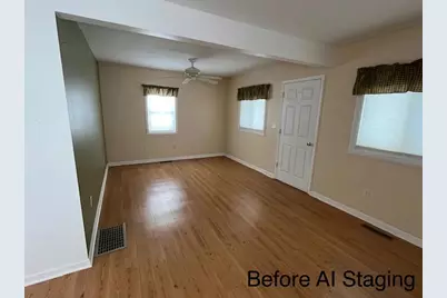 503 Franklin Avenue, Crosby, MN 56441 - Photo 12