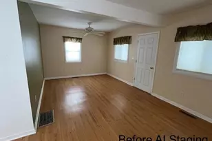 503 Franklin Ave, Crosby, MN 56441 - Photo 12