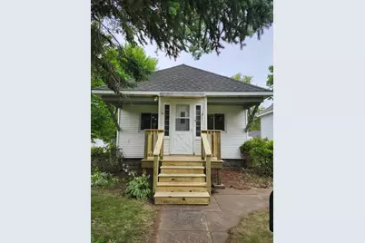 503 Franklin Avenue, Crosby, MN 56441 - Photo 2
