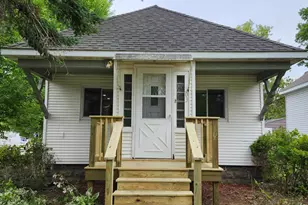 503 Franklin Ave, Crosby, MN 56441 - Photo 2