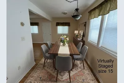 503 Franklin Avenue, Crosby, MN 56441 - Photo 16