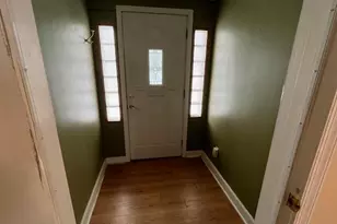 503 Franklin Ave, Crosby, MN 56441 - Photo 2