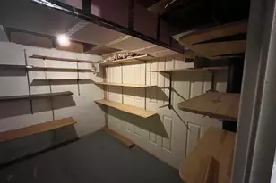 503 Franklin Ave, Crosby, MN 56441 - Photo 22