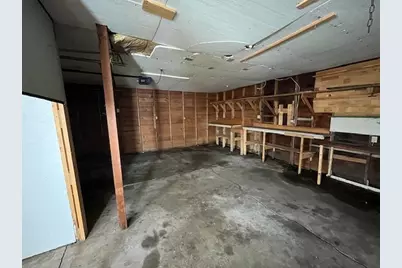 503 Franklin Avenue, Crosby, MN 56441 - Photo 28