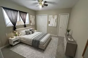 503 Franklin Ave, Crosby, MN 56441 - Photo 8