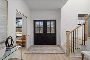 9743 Frontier Ln, Lakeville, MN 55044 - Photo 4