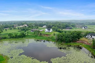 9743 Frontier Ln, Lakeville, MN 55044 - Photo 50