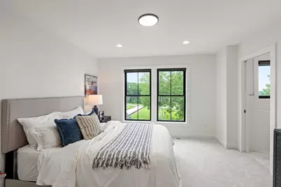 9743 Frontier Lane, Lakeville, MN 55044 - Photo 32