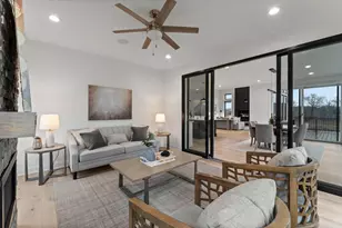 9743 Frontier Ln, Lakeville, MN 55044 - Photo 18