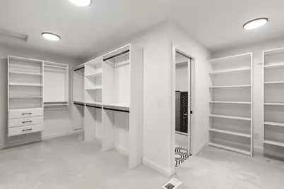 9743 Frontier Lane, Lakeville, MN 55044 - Photo 24