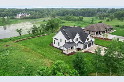 9743 Frontier Lane, Lakeville, MN 55044 - Photo 48