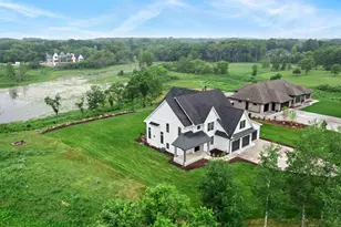 9743 Frontier Ln, Lakeville, MN 55044 - Photo 48