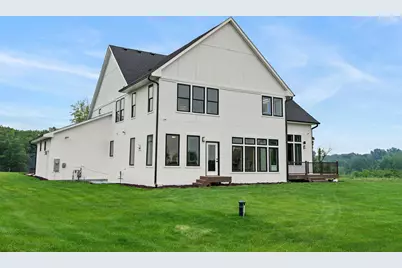 9743 Frontier Lane, Lakeville, MN 55044 - Photo 44