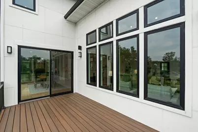 9743 Frontier Lane, Lakeville, MN 55044 - Photo 16