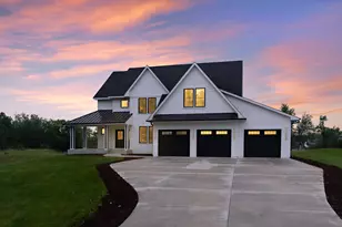 9743 Frontier Ln, Lakeville, MN 55044 - Photo 2