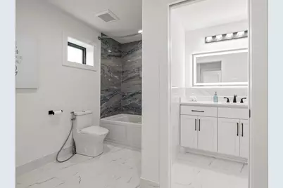 9743 Frontier Lane, Lakeville, MN 55044 - Photo 30