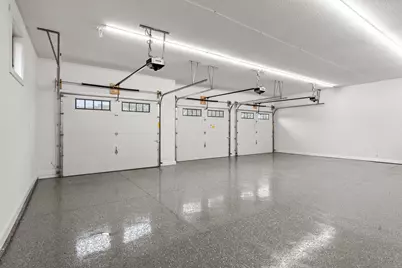 9743 Frontier Lane, Lakeville, MN 55044 - Photo 36